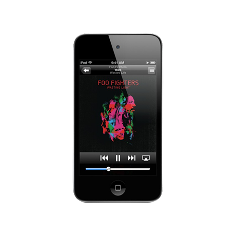 3ipodtouch.png